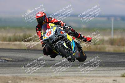 media/Jun-15-2025-Lets Ride (Sun) [[cf46f230ea]]/A Group/10am (Star Mazda)/